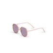 عینک آفتابی مدل Rose Merry sunglasses - SG7-274
