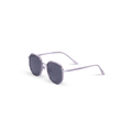 عینک آفتابی مدل Rose Merry sunglasses - SG7-274