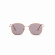 عینک آفتابی مدل Rose Merry sunglasses - SG7-274