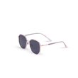 عینک آفتابی مدل Rose Merry sunglasses - SG7-274