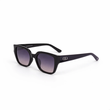 عینک آفتابی مدل Rose Merry sunglasses - SG7-278