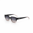 عینک آفتابی مدل Rose Merry sunglasses - SG7-278