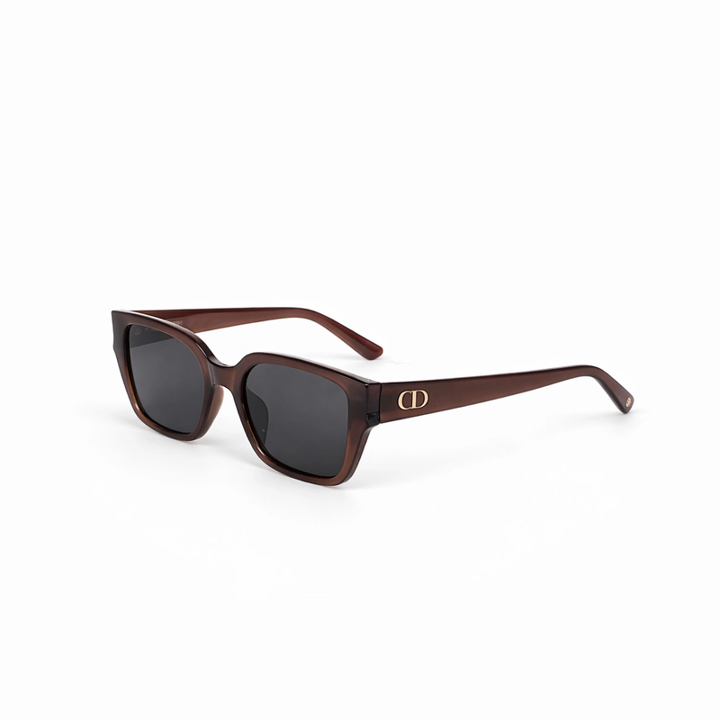 عینک آفتابی مدل Rose Merry sunglasses - SG7-278