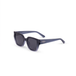 عینک آفتابی مدل Rose Merry sunglasses - SG7-278