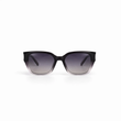 عینک آفتابی مدل Rose Merry sunglasses - SG7-278