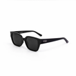 عینک آفتابی مدل Rose Merry sunglasses - SG7-278