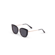 عینک آفتابی مدل Rose Merry sunglasses - SG7-280
