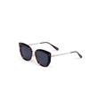 عینک آفتابی مدل Rose Merry sunglasses - SG7-280