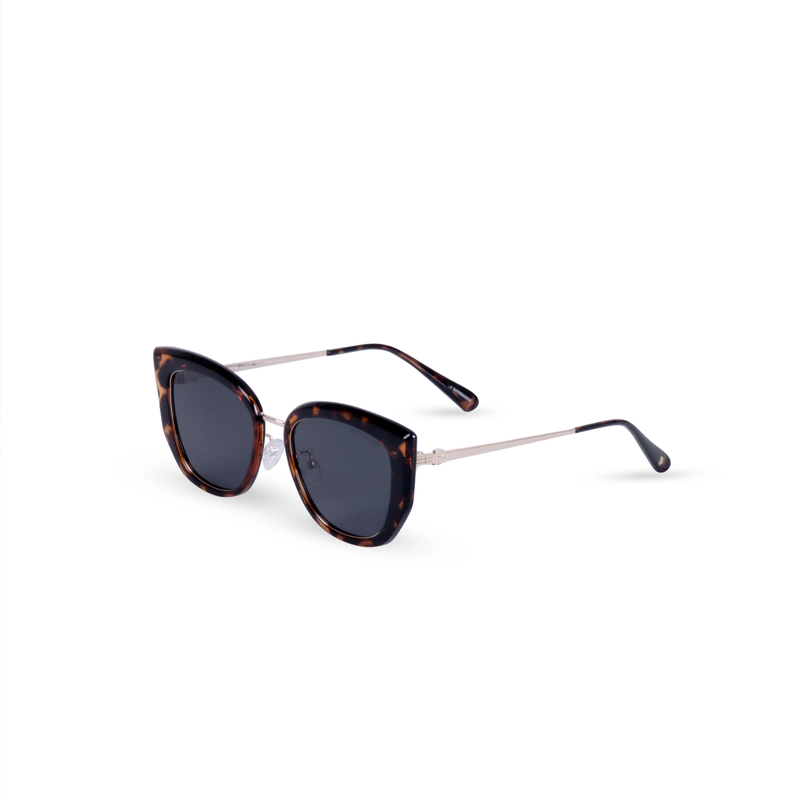 عینک آفتابی مدل Rose Merry sunglasses - SG7-280