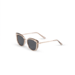 عینک آفتابی مدل Rose Merry sunglasses - SG7-280