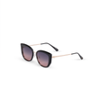 عینک آفتابی مدل Rose Merry sunglasses - SG7-280