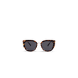 عینک آفتابی مدل Rose Merry sunglasses - SG7-280