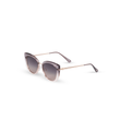 عینک آفتابی مدل Rose Merry sunglasses - SG7-280