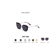 عینک آفتابی مدل Rose Merry sunglasses - SG7-280