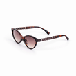 عینک آفتابی مدل Rose Merry sunglasses - SG7-282