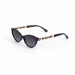 عینک آفتابی مدل Rose Merry sunglasses - SG7-282