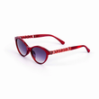 عینک آفتابی مدل Rose Merry sunglasses - SG7-282