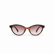 عینک آفتابی مدل Rose Merry sunglasses - SG7-282
