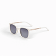 عینک آفتابی مدل Rose Merry sunglasses - SG7-283
