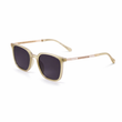 عینک آفتابی مدل Rose Merry sunglasses - SG7-283