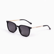 عینک آفتابی مدل Rose Merry sunglasses - SG7-283