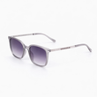 عینک آفتابی مدل Rose Merry sunglasses - SG7-283