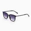 عینک آفتابی مدل Rose Merry sunglasses - SG7-283