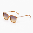 عینک آفتابی مدل Rose Merry sunglasses - SG7-283
