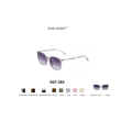 عینک آفتابی مدل Rose Merry sunglasses - SG7-283