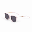 عینک آفتابی مدل Rose Merry sunglasses - SG7-283