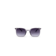 عینک آفتابی مدل Rose Merry sunglasses - SG7-283