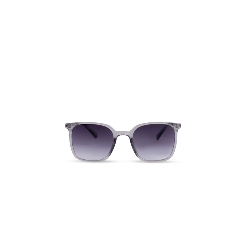 عینک آفتابی مدل Rose Merry sunglasses - SG7-283