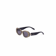 عینک آفتابی مدل Rose Merry sunglasses - SG7-286