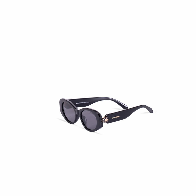عینک آفتابی مدل Rose Merry sunglasses - SG7-286