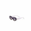 عینک آفتابی مدل Rose Merry sunglasses - SG7-286