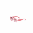 عینک آفتابی مدل Rose Merry sunglasses - SG7-286