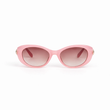 عینک آفتابی مدل Rose Merry sunglasses - SG7-286