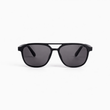 عینک آفتابی مدل Rose Merry sunglasses - SG7-291