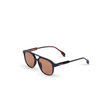 عینک آفتابی مدل Rose Merry sunglasses - SG7-291