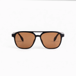 عینک آفتابی مدل Rose Merry sunglasses - SG7-291