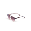 عینک آفتابی مدل Rose Merry sunglasses - SG7-291