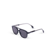 عینک آفتابی مدل Rose Merry sunglasses - SG7-291