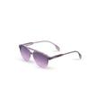 عینک آفتابی مدل Rose Merry sunglasses - SG7-291