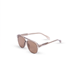عینک آفتابی مدل Rose Merry sunglasses - SG7-291