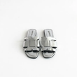صندل زنانه مدل Stradivarius Sandal - SCr87