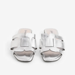صندل زنانه مدل Stradivarius Sandal - SCr87