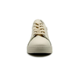 کفش راحتی زنانه استرادیواریوس مدل Stradivarius Sneakers - SKs89