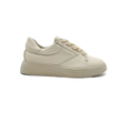 کفش راحتی زنانه استرادیواریوس مدل Stradivarius Sneakers - SKs89