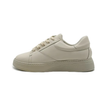 کفش راحتی زنانه استرادیواریوس مدل Stradivarius Sneakers - SKs89