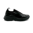 کفش راحتی زنانه استرادیواریوس مدل Stradivarius Sneakers - SKc0113